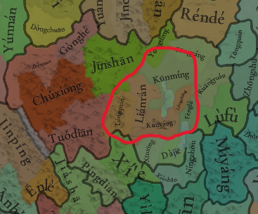 Locations zoom 4.png